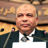 دفاع العادلى يهاجم الكتاتنى ويتهم الإخوان بالتنسيق مع أمن الدولة قبل جمعة الغضب دفاع العادلى يهاجم الكتاتنى ويتهم الإخوان بالتنسيق مع أمن الدولة قبل جمعة الغضب