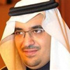 اللجنة الاولمبية تقر 50% للنسبة الانتخابية للاتحادات السعودية اللجنة الاولمبية تقر 50% للنسبة الانتخابية للاتحادات السعودية