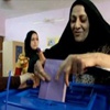 بدء أول إنتخابات محلية بالعراق منذ الغزو الأمريكي