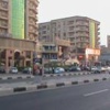 افتتاح طريق دولي جديد بين مصر والسودان في 20 سبتمبر افتتاح طريق دولي جديد بين مصر والسودان في 20 سبتمبر