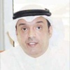 الأرملي: «يونيفرس للاستثمار» مهتمة بقطاعي التعليم والعقار