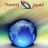 الأخضر يكسب نيوزيلندا بسداسية استعدادا لاستراليا الأخضر يكسب نيوزيلندا بسداسية استعدادا لاستراليا