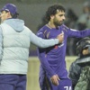 منير المغربي يخطف صلاح ويقتل فيورنتينا