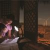 «عالمنا من خلال العدسة» كتاب استدامة «عالمنا من خلال العدسة» كتاب استدامة
