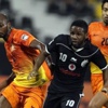 السيلية يهزم الريان 5-1 ويتصدر دوري "نجوم قطر"