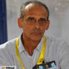 فييرا يغيب بعد صدام التصريحات مع الزمالك