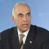 وزير خارجية مصر: أكدنا منذ بداية الأزمة السورية على ضرورة إيقاف "العنف" ورفض التدخل الخارجي
