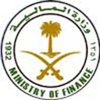 الوتيد يشكر القيادة بتعيينه مستشاراً إدارياً بوزارة المالية