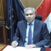 ضبط موظفة بمكتب بريد اختلست 20 ألف جنيه من دفتر توفير بالقليوبية ضبط موظفة بمكتب بريد اختلست 20 ألف جنيه من دفتر توفير بالقليوبية