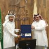 تقني مكة يعقد اللقاء التنسيقي لملتقى الشراكات الاستراتيجية بالغرفة التجارية بالطائف تقني مكة يعقد اللقاء التنسيقي لملتقى الشراكات الاستراتيجية بالغرفة التجارية بالطائف