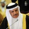 وزير خارجية البحرين: تعاملنا بالعدل في تقديم الخدمات الصحية لمواجهة كورونا وزير خارجية البحرين: تعاملنا بالعدل في تقديم الخدمات الصحية لمواجهة كورونا