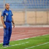 محمد يوسف: مونديال الأندية يستحوذ على تفكيري
