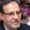 العريان للقضاة:"اعرفوا نفسكم كويس"