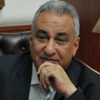 عاشور:إصرار إخواني على تقويض سلطة القضائية