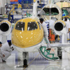 هوندا توسع أعمالها في الصناعات وتتوجه الى “صناعة الطائرات” هونداجيت HondaJet Aircraft