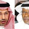 الصافي دانون السعودية ترعى مهرجان يوم الفيفا في 6 مدن الزيد: سيتم اختيار منتخب سعودي للبراعم للمشاركة في البطولة العالمية