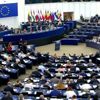 البرلمان الأوروبي يقر حظرا شاملا على المراقبة الجماعية البيوميترية البرلمان الأوروبي يقر حظرا شاملا على المراقبة الجماعية البيوميترية