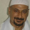 مصر : قوات الأمن المصرية تلقي القبض على القيادي في الإخوان المسلمين صفوت حجازي