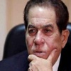 الجنزوري يبحث موقف شركات القطاع العام