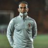 سيد عبد الحفيظ يوضح موقف الأهلي من رحيل معلول وديانج سيد عبد الحفيظ يوضح موقف الأهلي من رحيل معلول وديانج