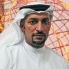 الفنانون العرب في أكبر مشاركة لهم في بينالي البندقية