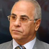 ماسبيرو يرفع حالة الطوارئ تزويد الأمن برشاشات وتخفيض العمالة لـ 20
