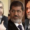 اليمن: مقتل مسنة وإصابة طفل بنيران الحوثي في الحديدة اليمن: مقتل مسنة وإصابة طفل بنيران الحوثي في الحديدة
