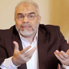 الإخوان: تعرضنا لاستفزاز كبير في التحرير.. وما حدث يخدم أعداء الثورة