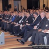 انطلاق فاعليات المنتدى الاقتصادي المصري الكوري لبحث فرص الاستثمار