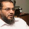 قيادي بالجماعة الإسلامية: قبولنا تعيينات ''الشورى'' لمصلحة الوطن فقط