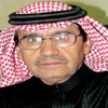 حوار مفتوح بين المستثمرين الزراعيين بالرياض