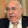 مصر ستتسلم أول دفعة من قرض صندوق النقد منتصف مايو