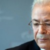 قائد "الجيش الحر" يهدد باستئناف العمليات ضد "الآليات العسكرية التابعة للحكومة السورية"