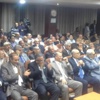 تواصل أزمـة «الوفـد».. وتيارالإصلاح يتمسك بـ «اتفاق السيسي»
