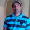 ألعاب القوى تطالب وزارة الرياضة بالدعم المالى