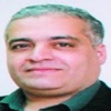 ناشط حقوقي: ''الإخوان'' تقف وراء الأعمال الإرهابية في مصر