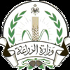 "الزراعة" ترفض دخول مستوردات زراعية وتتلف بعضها
