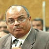 "الحرية والعدالة": تصريحات الأعضاء لا تعبّر عن موقفنا