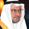 (التعاون الإسلامي) تدين اعتداءات باريس وتؤكد تضامنها مع فرنسا