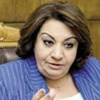 بالفيديو..الجبالي: الشعب المصرى يعيش إنقسام وإحتقان بسبب خلل النظام