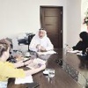 «البلدية»: نملك برامج ترصد انبعاثات وملوثات حوادث السيارات