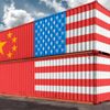 بكين تُدين عزم واشنطن فرض عقوبات على شركة صينية