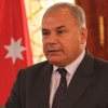 وزير الطاقة: الادعاء بان الاسلحة النووية تخلق السلام ادعاء خاطئ