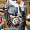 توجه نيابي لإرجاء التصويت على المراسيم بما فيها «الصوت الواحد»