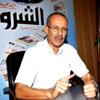 إلغاء المادة 87 مكرر لن يحسّن القدرة الشرائية للزوالية