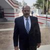 وفد من البنوك لتغيير التوقيعات فى الزمالك