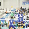 «خليجية الطائرة»... دوري من دور واحد