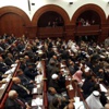 إصلاحات مطلوبة للموازنة المصرية إصلاحات مطلوبة للموازنة المصرية