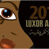 افتتاح مهرجان الأقصر للسينما غدا بفيلم إثيوبي عن الديكتاتورية العسكرية