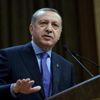 أردوغان يقول إن بلاده أسمعت تسجيلات قتل خاشقجي الصوتية 5 دول.. أردوغان يقول إن بلاده أسمعت تسجيلات قتل خاشقجي الصوتية 5 دول..